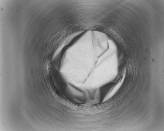 X0000059080026200510281735