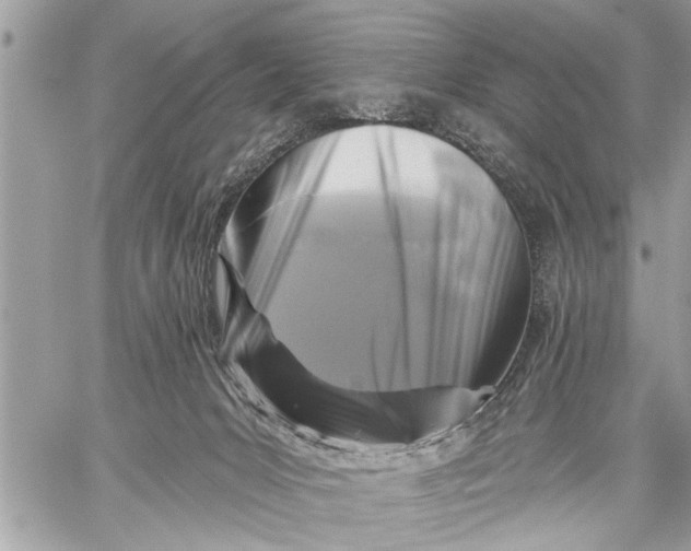 X0000059080031200510281735