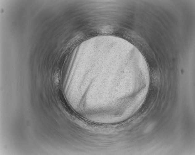 X0000059080032200510281735