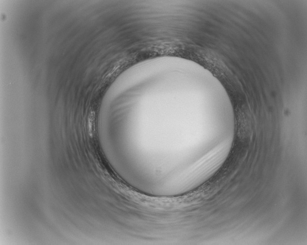 X0000059080034200510281735