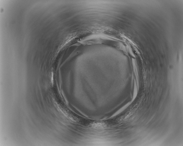 X0000059080067200510281734