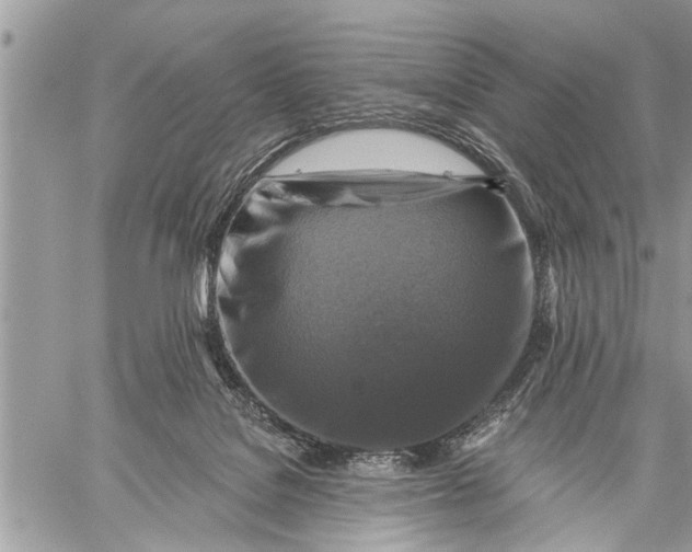 X0000059080076200510281734