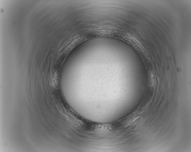 X0000059080077200510281734