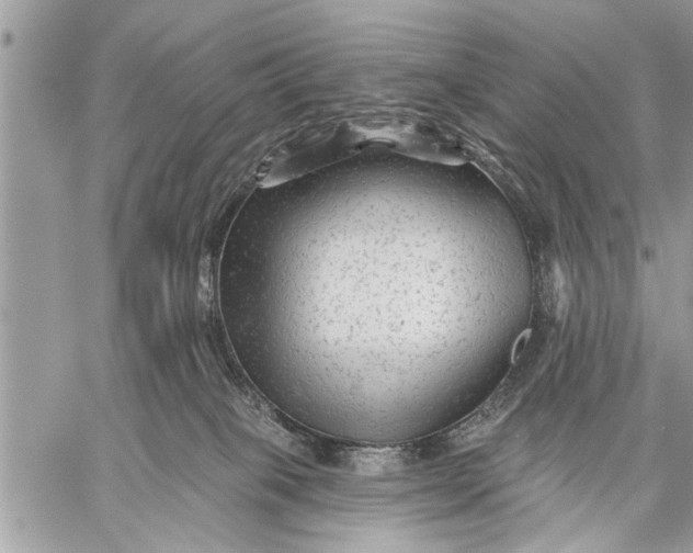 X0000059080085200510281734