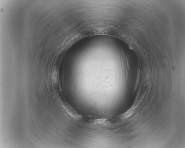 X0000059080090200510281734