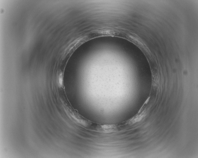 X0000059080095200510281734