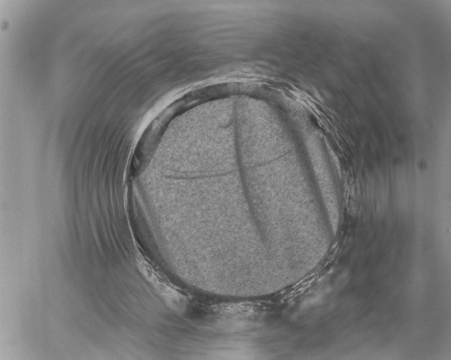 X0000059080100200510281734