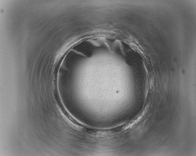 X0000059080101200510281734