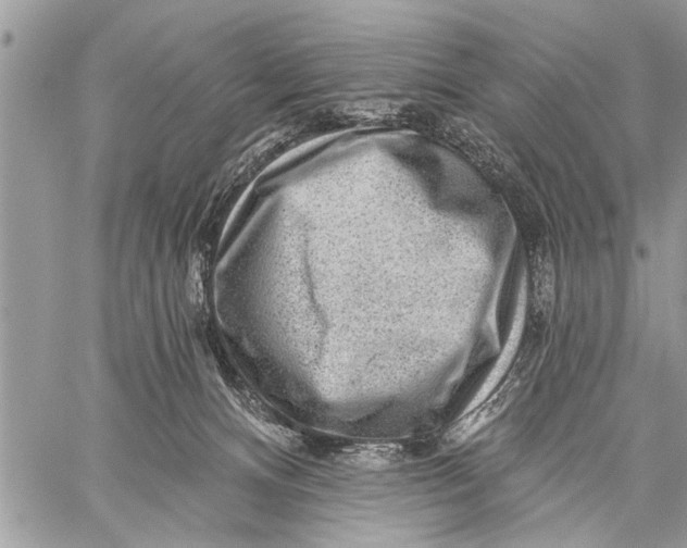 X0000059080128200510281733