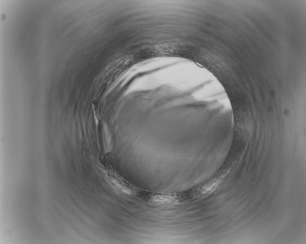 X0000059080139200510281733