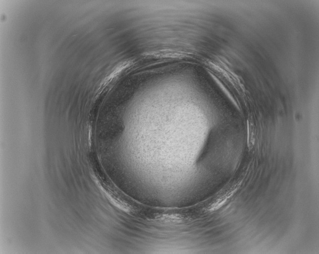 X0000059080157200510281732