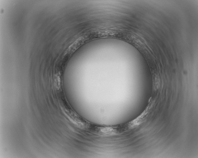 X0000059080183200510281733