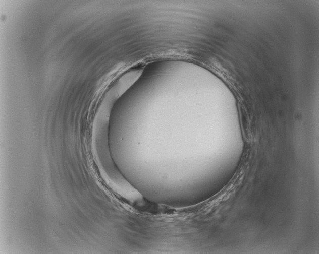 X0000059080193200510281732