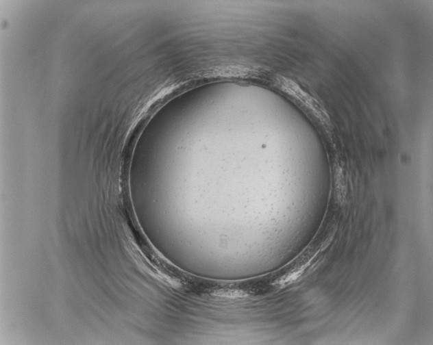 X0000059080203200510281732