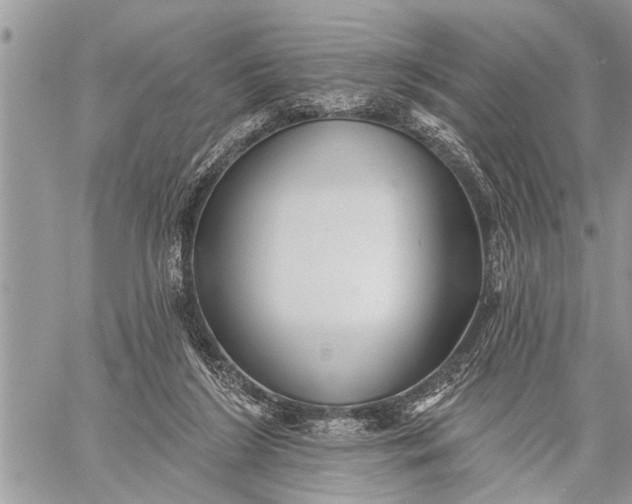 X0000059080212200510281732