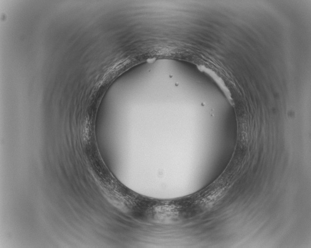 X0000059080216200510281732