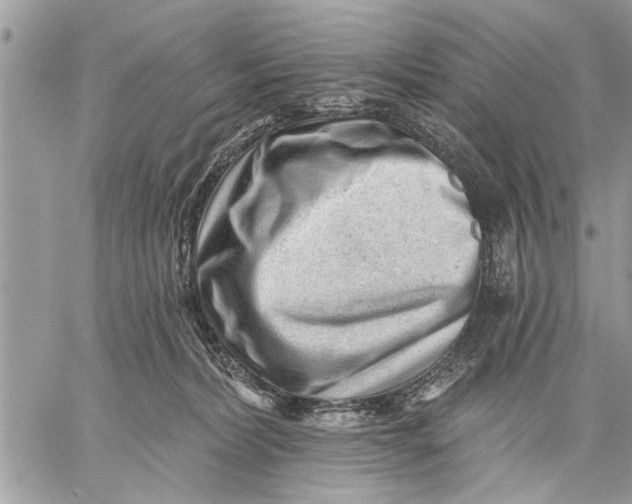 X0000059080228200510281732