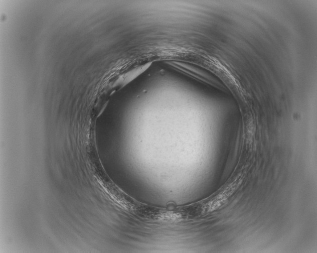 X0000059080257200510281731