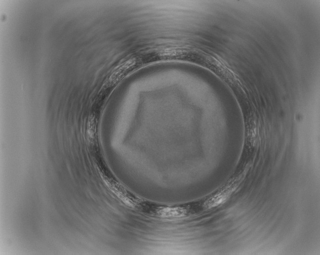 X0000059080277200510281731