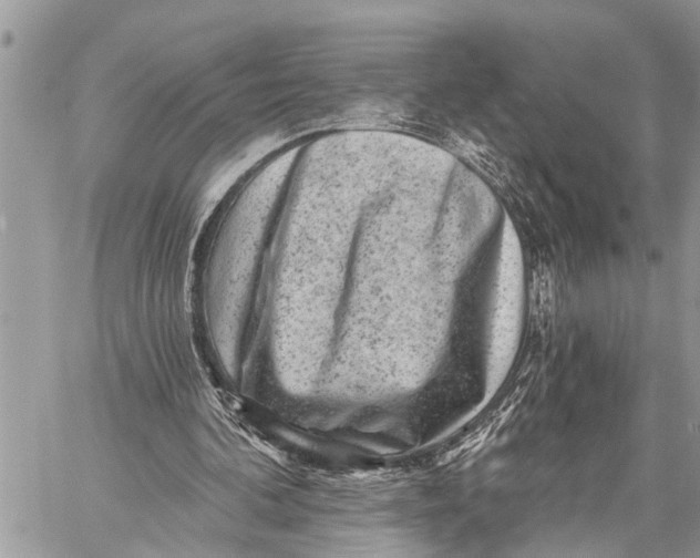 X0000059080292200510281730