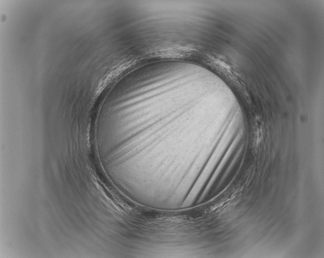 X0000059080299200510281730