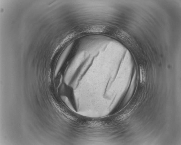 X0000059080300200510281730