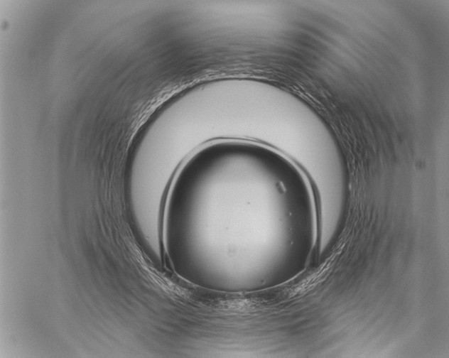 X0000059080301200510281730