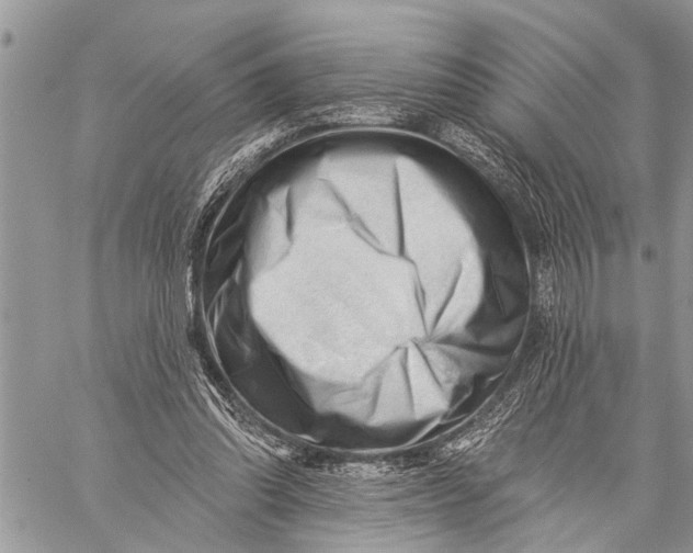 X0000059080302200510281730