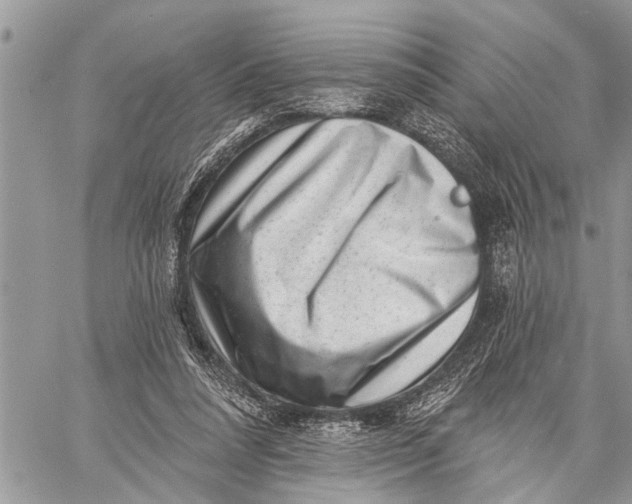 X0000059080304200510281730