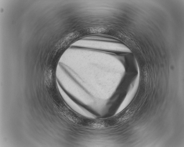 X0000059080308200510281730