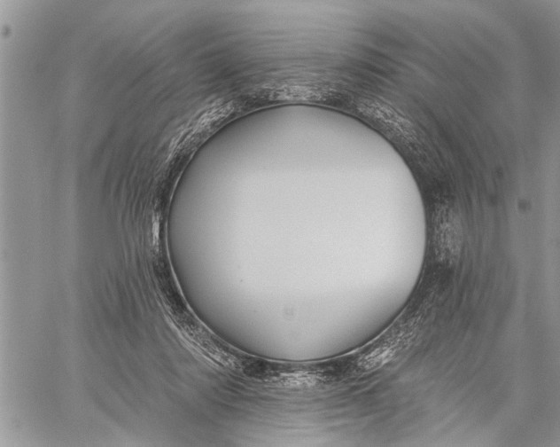 X0000059080310200510281730