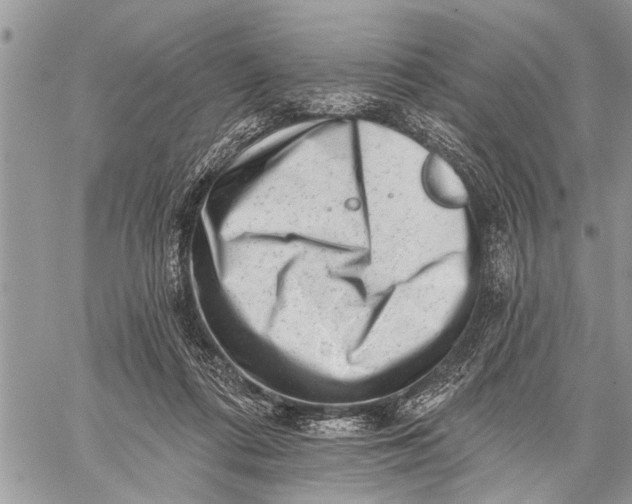 X0000059080312200510281730