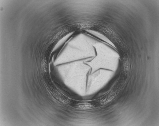 X0000059080316200510281730