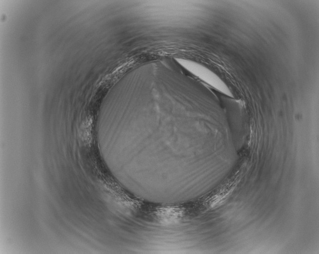 X0000059080319200510281730