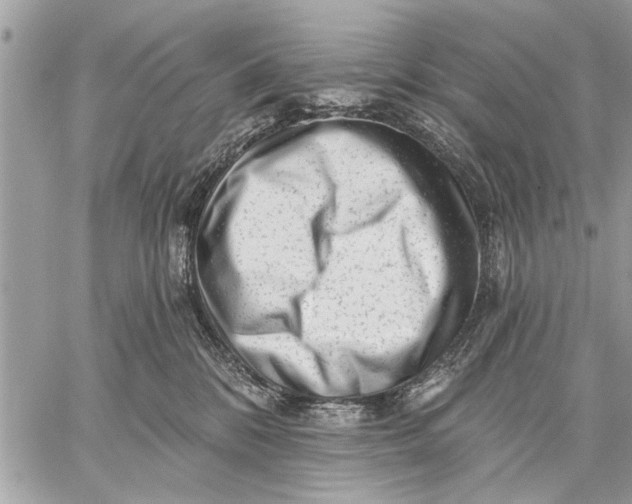 X0000059080328200510281730