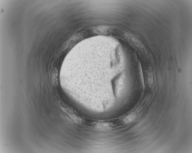 X0000059080332200510281730