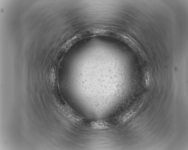 X0000059080372200510281730