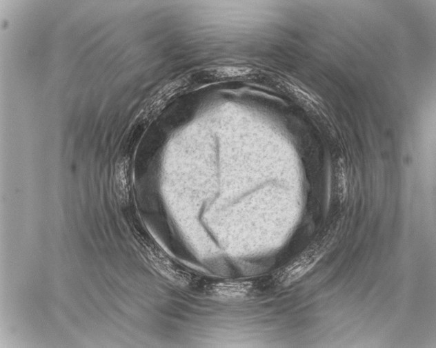 X0000059080373200510281730