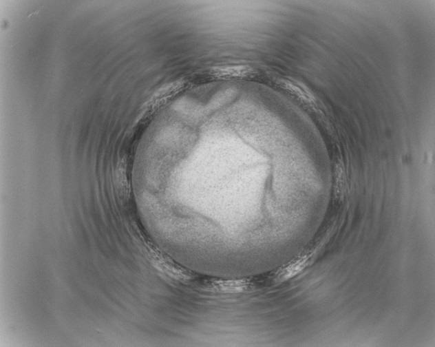 X0000059080377200510281730