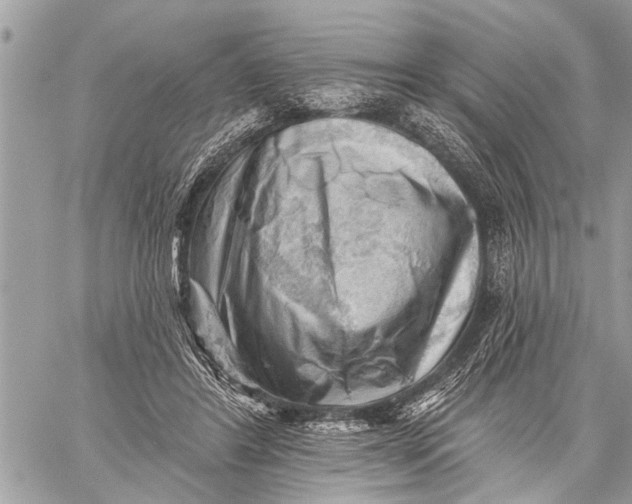 X0000059080404200510281729