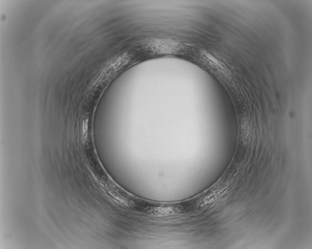 X0000059080406200510281728