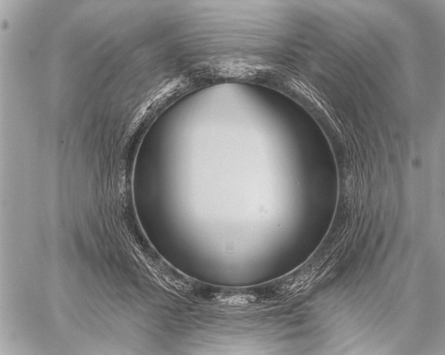 X0000059080407200510281728