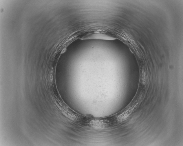 X0000059080413200510281728