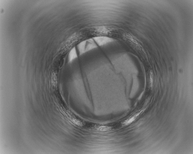 X0000059080467200510281728