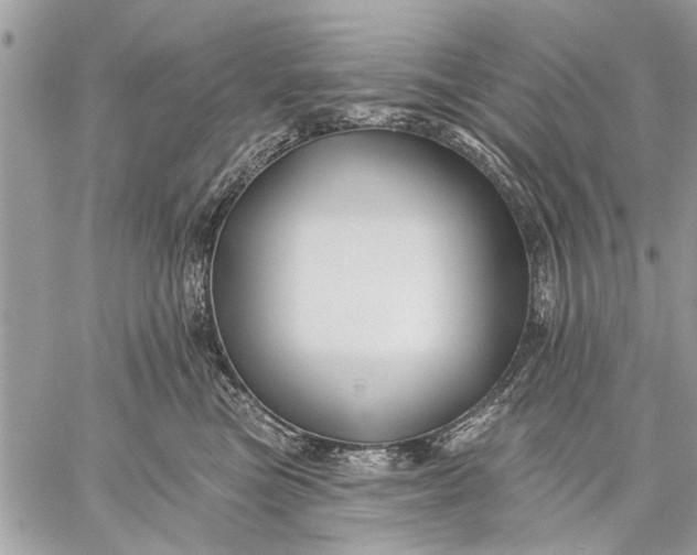 X0000059080473200510281728