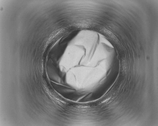 X0000059080494200510281727