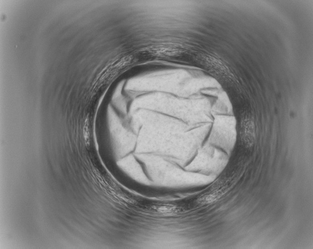 X0000059080506200510281727