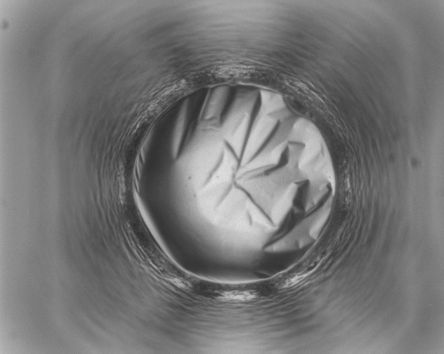 X0000059080508200510281727