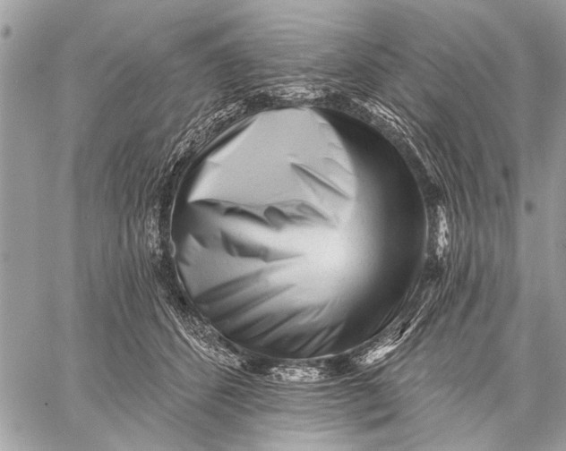 X0000059080512200510281727