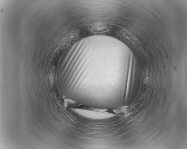 X0000059080515200510281727